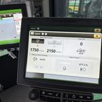 Used 2023 John Deere 9RX590 at Papé Machinery Ag & Turf in Walla Walla, WA