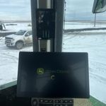 Used 2024 John Deere 9RX590 at Papé Machinery Ag & Turf in Four Lakes, WA