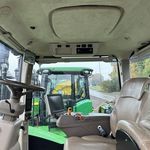 2020 John Deere 9620RX at Papé Machinery Ag & Turf in Donald, OR