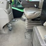  2020 John Deere 9620RX at Papé Machinery Ag & Turf in Donald, OR