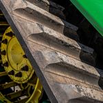 Used 2020 John Deere 9620RX at Papé Machinery Ag & Turf in Donald, OR