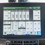 Used 2020 John Deere 9620RX at Papé Machinery Ag & Turf in Donald, OR