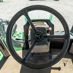 Used 2020 John Deere 9620RX at Papé Machinery Ag & Turf in Donald, OR