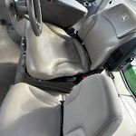 Used 2021 John Deere 9620RX at Papé Machinery Ag & Turf in Colfax, WA