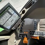 Used 2021 John Deere 9620RX at Papé Machinery Ag & Turf in Colfax, WA