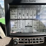 Used 2021 John Deere 9620RX at Papé Machinery Ag & Turf in Colfax, WA