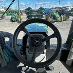 Used 2021 John Deere 9620RX at Papé Machinery Ag & Turf in Colfax, WA