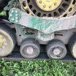 Used 2017 John Deere 9620RX at Papé Machinery Ag & Turf in Quincy, WA