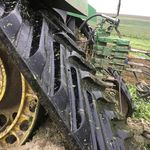 Used 2017 John Deere 9620RX at Papé Machinery Ag & Turf in Quincy, WA
