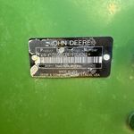 Used 2017 John Deere 9620RX at Papé Machinery Ag & Turf in Quincy, WA