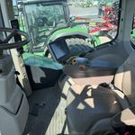 Used 2017 John Deere 9620RX at Papé Machinery Ag & Turf in Quincy, WA