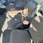 Used 2017 John Deere 9620RX at Papé Machinery Ag & Turf in Quincy, WA