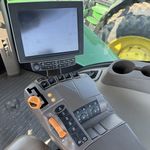 Used 2017 John Deere 9620RX at Papé Machinery Ag & Turf in Quincy, WA