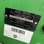 Used 2018 John Deere 9620RX at Papé Machinery Ag & Turf in McMinnville, OR