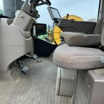 Used 2018 John Deere 9620RX at Papé Machinery Ag & Turf in McMinnville, OR