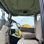 Used 2018 John Deere 9620RX at Papé Machinery Ag & Turf in McMinnville, OR