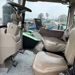 Used 2020 John Deere 9620RX at Papé Machinery Ag & Turf in McMinnville, OR