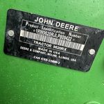 Used 2020 John Deere 9620RX at Papé Machinery Ag & Turf in McMinnville, OR