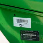 Used 2019 John Deere 9620RX at Papé Machinery Ag & Turf in Salem, OR