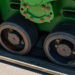 Used 2019 John Deere 9620RX at Papé Machinery Ag & Turf in Salem, OR