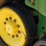 Used 2019 John Deere 9620RX at Papé Machinery Ag & Turf in Salem, OR
