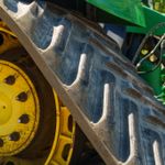 Used 2019 John Deere 9620RX at Papé Machinery Ag & Turf in Salem, OR