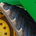 Used 2019 John Deere 9620RX at Papé Machinery Ag & Turf in Salem, OR