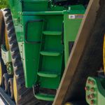 Used 2019 John Deere 9620RX at Papé Machinery Ag & Turf in Salem, OR