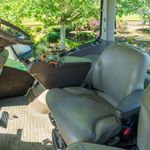 Used 2019 John Deere 9620RX at Papé Machinery Ag & Turf in Salem, OR