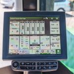 Used 2019 John Deere 9620RX at Papé Machinery Ag & Turf in Salem, OR