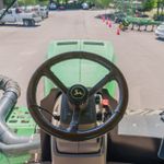 Used 2019 John Deere 9620RX at Papé Machinery Ag & Turf in Salem, OR
