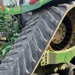Used 2019 John Deere 9620RX at Papé Machinery Ag & Turf in Salem, OR