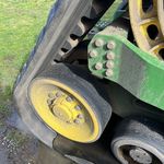 Used 2019 John Deere 9620RX at Papé Machinery Ag & Turf in Salem, OR
