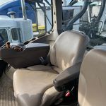 Used 2019 John Deere 9620RX at Papé Machinery Ag & Turf in Salem, OR