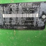 Used 2019 John Deere 9620RX at Papé Machinery Ag & Turf in Salem, OR