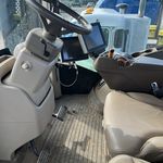 Used 2019 John Deere 9620RX at Papé Machinery Ag & Turf in Salem, OR