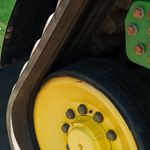 Used 2019 John Deere 9620RX at Papé Machinery Ag & Turf in Salem, OR