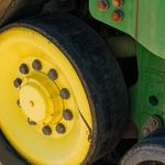 Used 2019 John Deere 9620RX at Papé Machinery Ag & Turf in Salem, OR