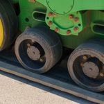 Used 2019 John Deere 9620RX at Papé Machinery Ag & Turf in Salem, OR