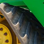 Used 2019 John Deere 9620RX at Papé Machinery Ag & Turf in Salem, OR