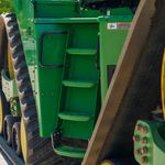 Used 2019 John Deere 9620RX at Papé Machinery Ag & Turf in Salem, OR