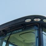 Used 2019 John Deere 9620RX at Papé Machinery Ag & Turf in Salem, OR