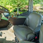 Used 2019 John Deere 9620RX at Papé Machinery Ag & Turf in Salem, OR