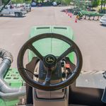 Used 2019 John Deere 9620RX at Papé Machinery Ag & Turf in Salem, OR