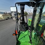 Used 2020 John Deere 9620RX at Papé Machinery Ag & Turf in Walla Walla, WA