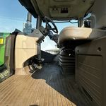Used 2020 John Deere 9620RX at Papé Machinery Ag & Turf in Walla Walla, WA