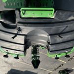 Used 2020 John Deere 9620RX at Papé Machinery Ag & Turf in Walla Walla, WA