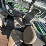 Used 2020 John Deere 9620RX at Papé Machinery Ag & Turf in Walla Walla, WA