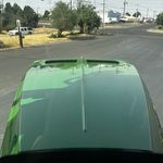Used 2020 John Deere 9620RX at Papé Machinery Ag & Turf in Walla Walla, WA