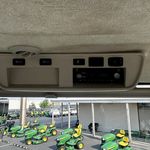 Used 2020 John Deere 9620RX at Papé Machinery Ag & Turf in Walla Walla, WA